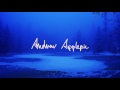 Run (Part 2) by Andrew Applepie