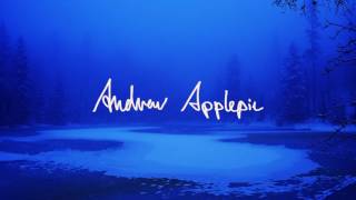 Andrew Applepie - Run (Part 2)