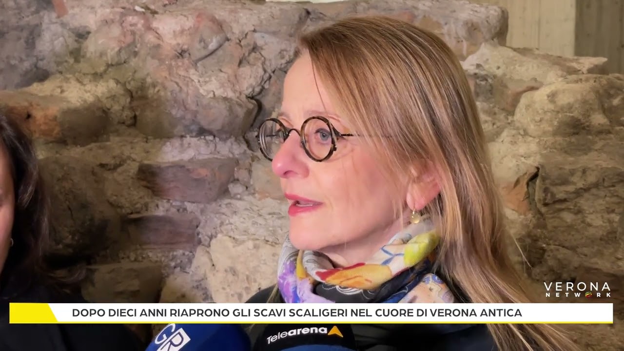 Descrizione dell'immagine