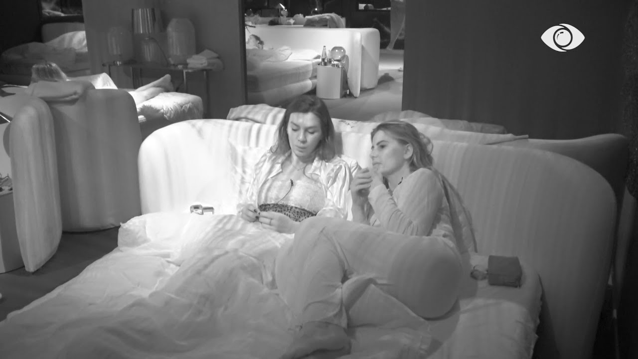 “Kur më ka ikur babi…”/ Valbona bisedon me Olën: Jetoj me frikën që…