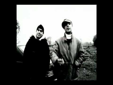 Reno - Einen Tag Zu Leben