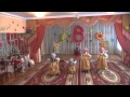 детский сад 1014 танец бабушек 