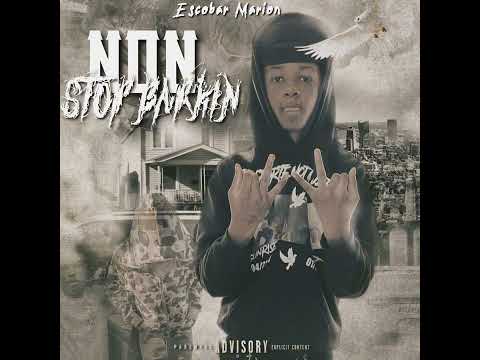 Escobar Marion - RBE diss {OLD}