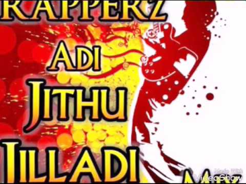 Podee Silap Kawin Mix DJJAZ RAPPERz Co Tamil Mixz
