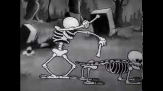 CAPTAIN BEEFHEART -- BILL&#39;S CORPSE