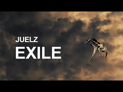 Video thumbnail for Exile