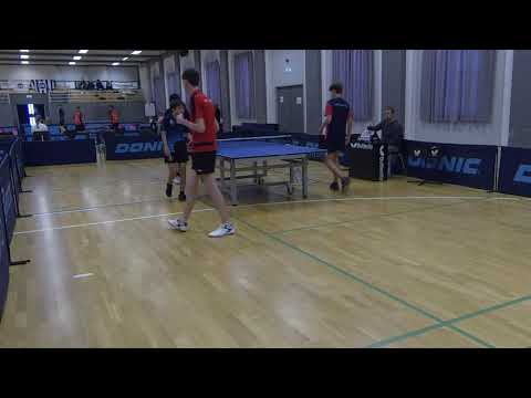 210904 DrDiv, Brøndby-Hillerød, Double 1