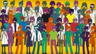 Your First Year of Medical Education at the Carver College of Medicine