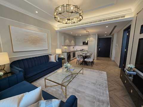 صورة مصغرة لفيديو العقار