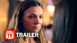 Clique Season 1 Trailer | Rotten Tomatoes TV