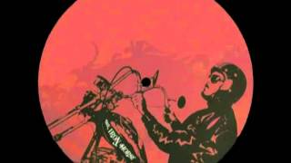 The Sound Defects - Ain't Right