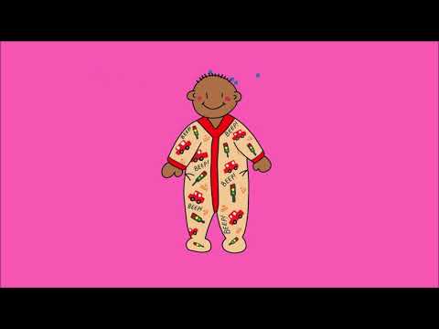 [SOLD] DABABY x STUNNA4VEGAS TYPE BEAT - "ROCKS" | SPLURGE RAP/TRAP INSTRUMENTAL