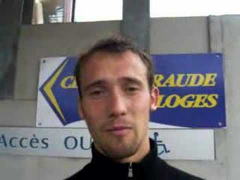renaud cohade 23/10/06 (1)