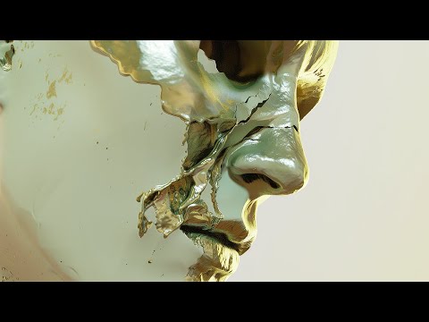 [FREE] Dark Pop Type Beat - Marble