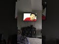 Opening To Charlotte S Web 2003 VHS