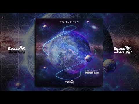 Fusionist & Ferrandini - Melodies of Life