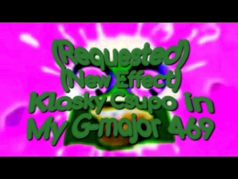 (𝖱𝖾𝗊𝗎𝖾𝗌𝗍𝖾𝖽 & 𝖭𝖾𝗐 𝖤𝖿𝖿𝖾𝖼𝗍) 𝗞𝗹𝗮𝘀𝗸𝘆 𝗖𝘀𝘂𝗽𝗼 𝗂𝗇 𝖬𝗒 𝖦-𝗆𝖺𝗃𝗈𝗋 𝟦𝟨𝟫 (𝖨𝗇𝗌𝗍𝗋𝗎𝖼𝗍𝗂𝗈𝗇𝗌 𝖨𝗇 𝖣𝖾𝗌𝖼𝗋𝗂𝗉𝗍𝗂𝗈𝗇)