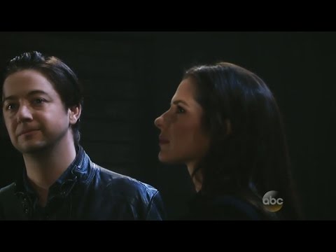 10-19-15 (1) nuJaSam - ***Shooting Star***