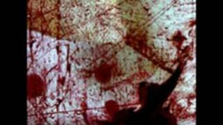Diemonsterdie - Cant Survive The Pain video