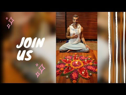 O que você ama no Sayuri Healing Food - Jeremy