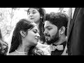 Wedding Highlights Jerin Shruthi