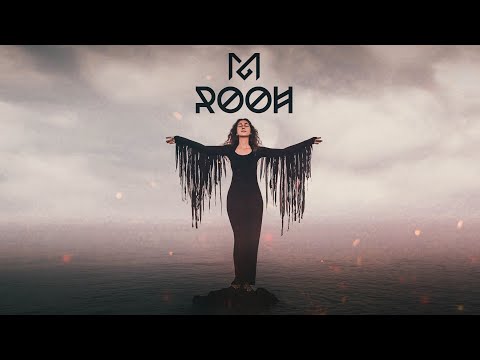 DJ MO - ROOH (Spirit)