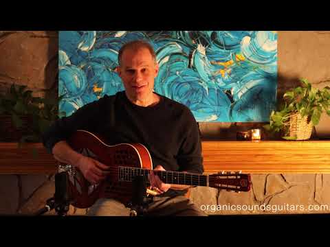 National M1 Tricone (New)