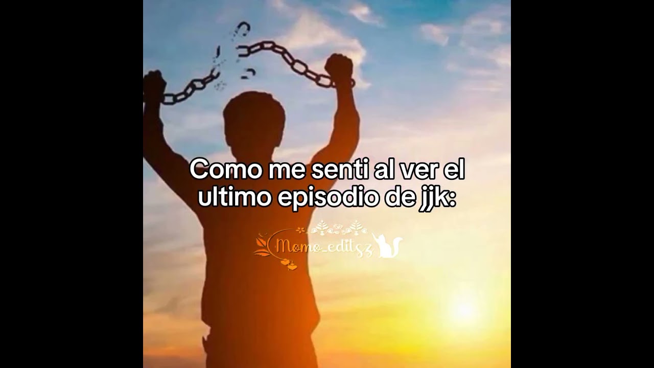 #JJK | SUBANLE EL SUELDO A LOS ANIMADORES ES UNA JOYA 😭🙏 | #anime #apoyoooo #real #viral #apoyoporfa