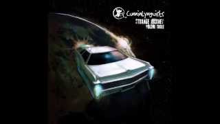 CunninLynguists - Hot ft. Celph Titled & Apathy
