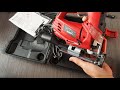 EINHELL 4321140 - видео