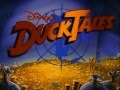 Video di DuckTales sigla italiana di apertura in alta qualità - Cartoni Animati
