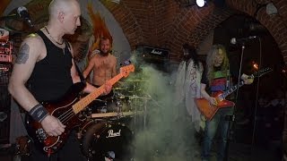 TURBO - Kawaleria Szatana II + Sztuczne Oddychanie