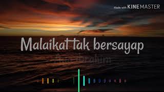 Download lagu Malaikat tak bersayap // aya ibrahim ost samudracinta mp3 Download lagu Malaikat tak bersayap // aya ibrahim ost samudracinta mp3