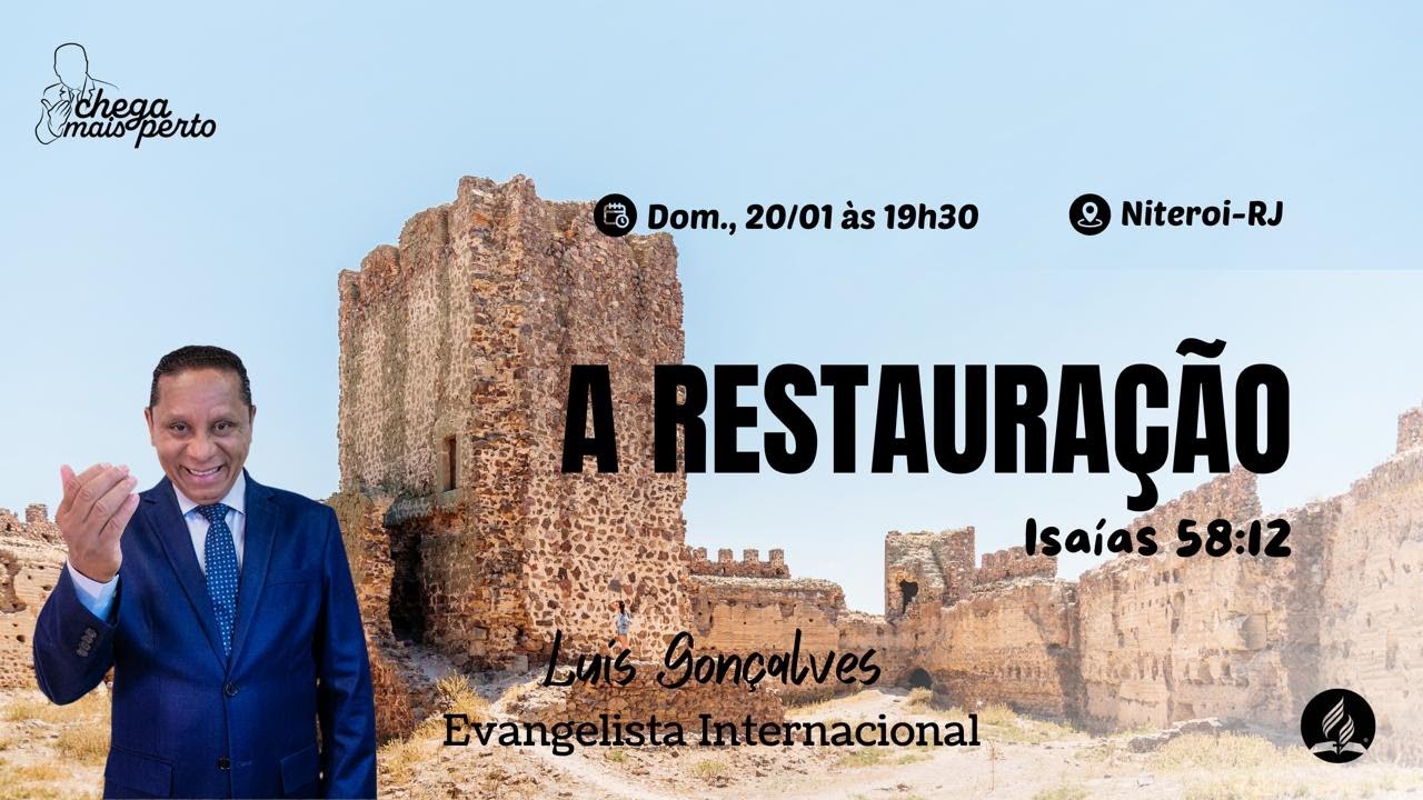 NOVO COMEÇO  TEMA 2