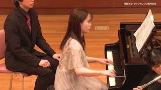 Download lagu Grand Trio Op.29/I.Pleyel mp3 Download lagu Grand Trio Op.29/I.Pleyel mp3