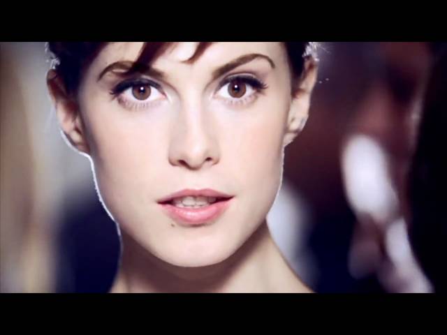 Video Teaser für Trésor in Love de Lancôme