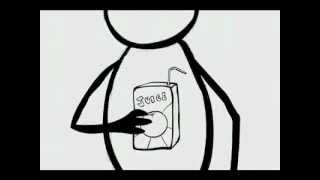 La Historia de las Cosas (completo, en español latino)