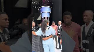 Download lagu The doing of the Lord @adaehi thank you giving us wisdom for eternity mp3