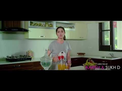 Lihaaj | Harleen Singh & Prabh Greeal | New Punjabi Song 2020 | Latest Punjabi Song 2020