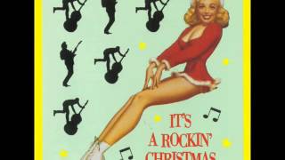 The Atomics -  My Christmas Prayer