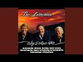 Theme From A Summer Place
