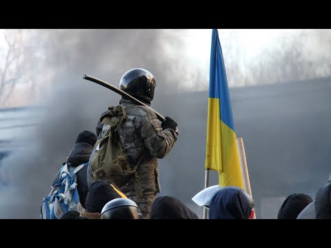 Two Ukrainian Anti-Tank Guided Missiles Hit Russian Tanks | ukraine war video footage | News Facts