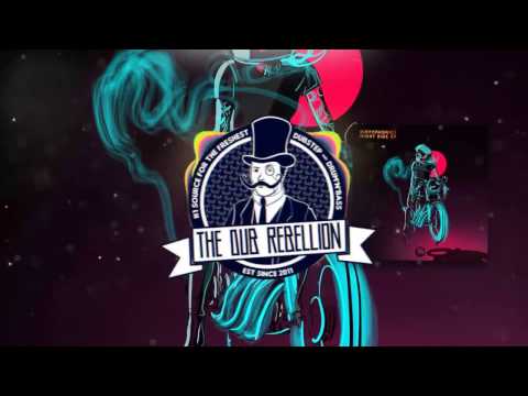 Dirtyphonics x Virtual Riot - Beat Dem Up