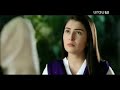 Tum Kon Piya Drama Song