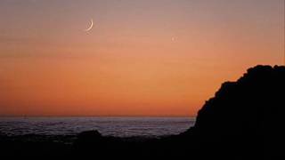 KANNETHAA DOORE MARU THEERAM ...