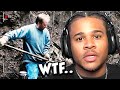 When A Killer Vlogs His Murders
