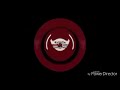 Preview 2TFO TheCoolMan78 Can You Make Effects