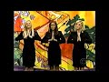 The Price Is Right 2032K January 22 2002