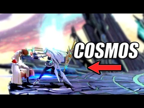 This Stock Was SURGICAL!