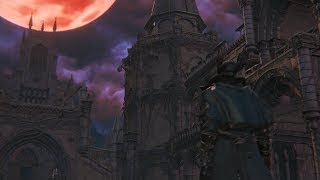 【Bloodborne】一人で気ままにブラッドボーン　第十五回【実況】